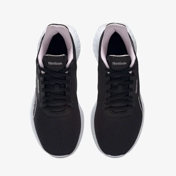 Reebok LITE 2.0 