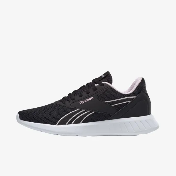 Reebok LITE 2.0 