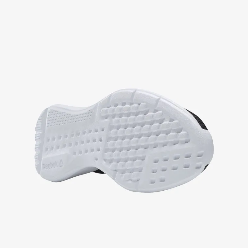 Reebok LITE 2.0 