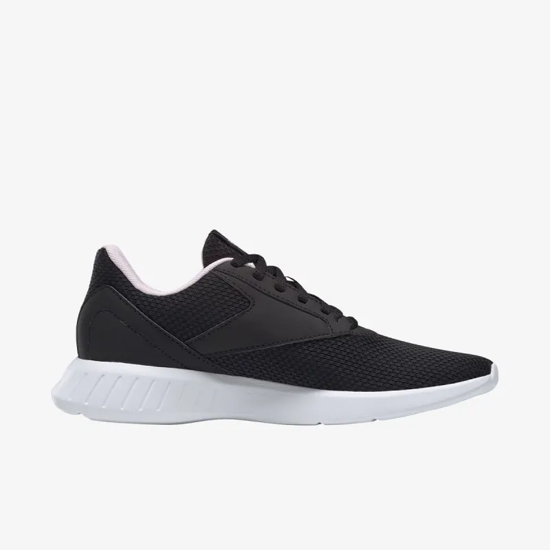 Reebok LITE 2.0 