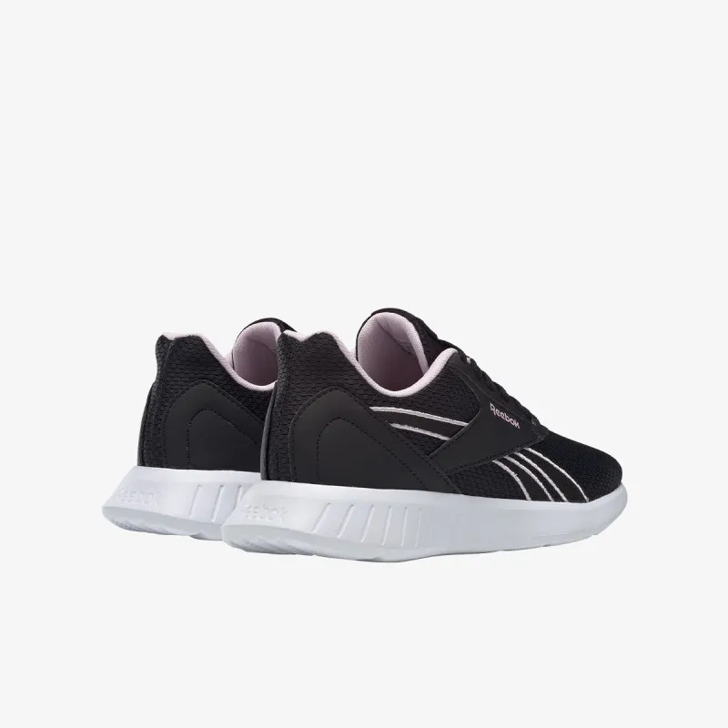 Reebok LITE 2.0 