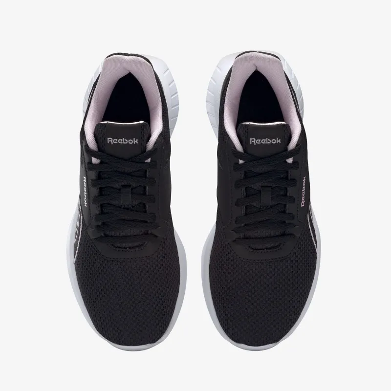 Reebok LITE 2.0 