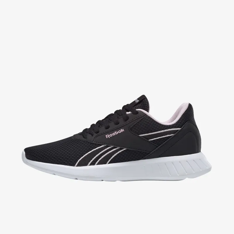 Reebok LITE 2.0 