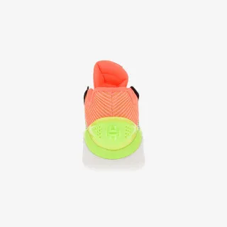 adidas Harden Stepback J 
