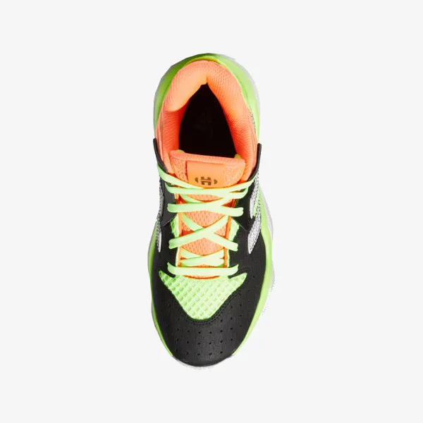 adidas Harden Stepback J 