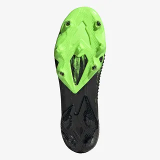 adidas PREDATOR MUTATOR 20.1 FG 