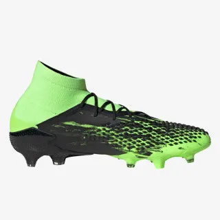 adidas PREDATOR MUTATOR 20.1 FG 