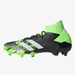 adidas PREDATOR MUTATOR 20.1 FG 