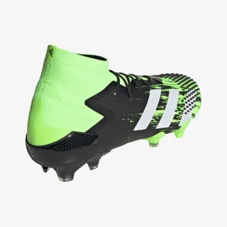 adidas PREDATOR MUTATOR 20.1 FG 