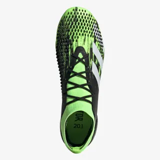 adidas PREDATOR MUTATOR 20.1 FG 