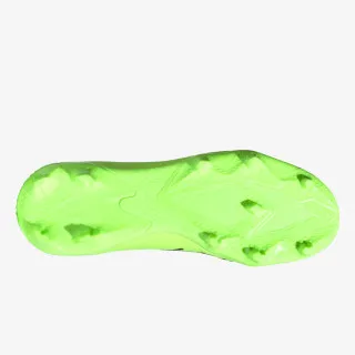 adidas PREDATOR 20.3 LL FG J 