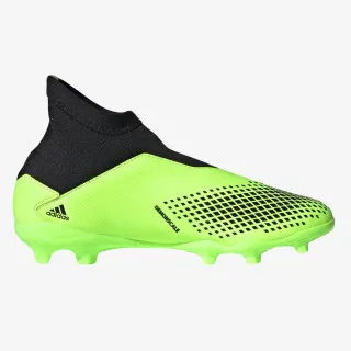adidas PREDATOR 20.3 LL FG J 