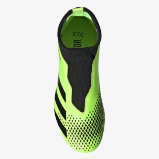 adidas PREDATOR 20.3 LL FG J 