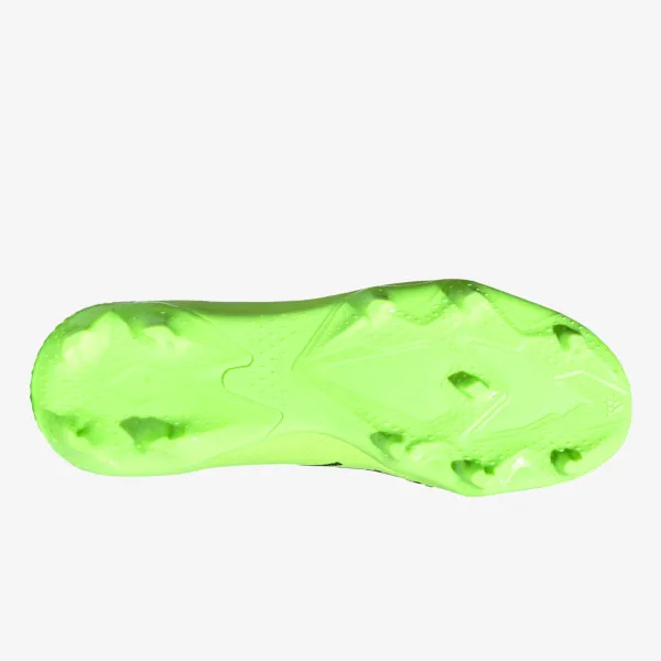 adidas PREDATOR 20.3 LL FG J 