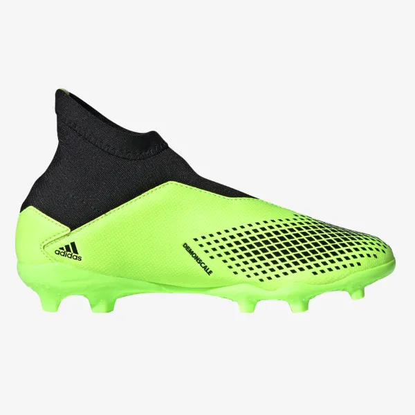 adidas Kopačke PREDATOR 20.3 LL FG J 