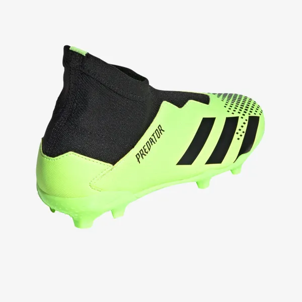 adidas Kopačke PREDATOR 20.3 LL FG J 