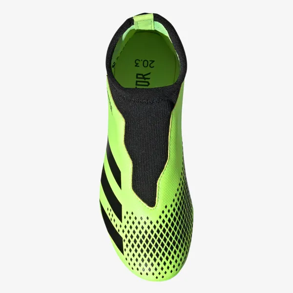 adidas Kopačke PREDATOR 20.3 LL FG J 