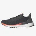 adidas SOLAR BOOST 19 M 