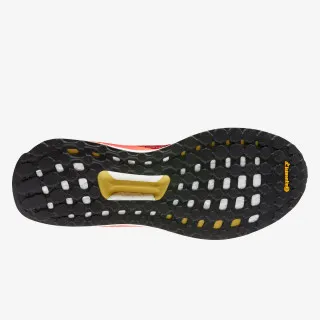 adidas SOLAR BOOST 19 M 