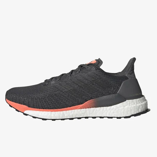 adidas Tenisice SOLAR BOOST 19 M 