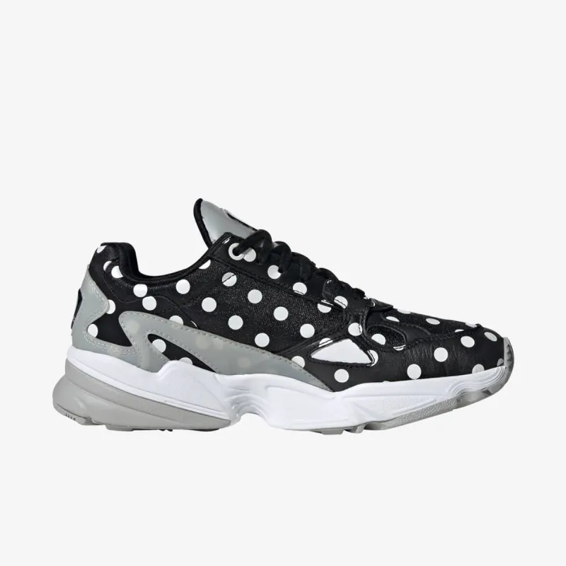 adidas FALCON W 