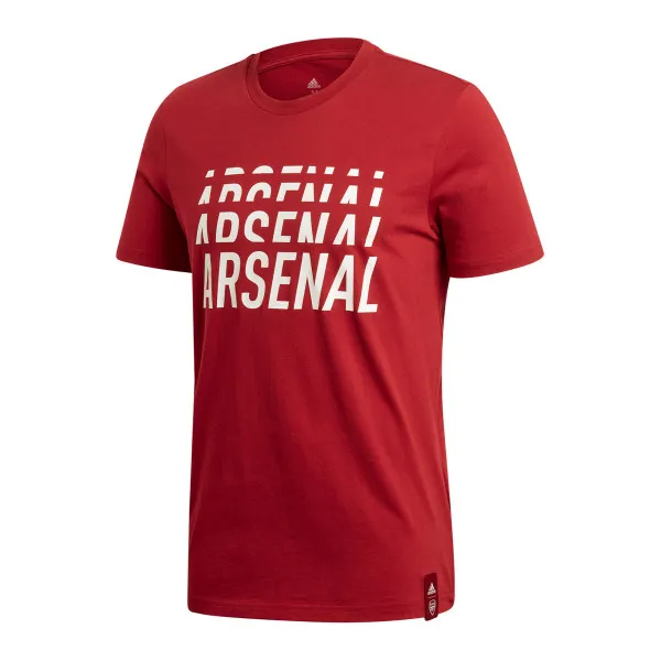 adidas T-shirt AFC DNA GR TEE 