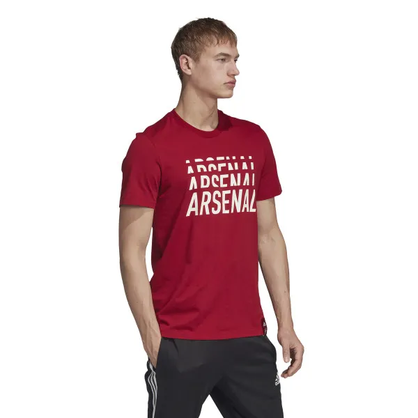 adidas T-shirt AFC DNA GR TEE 