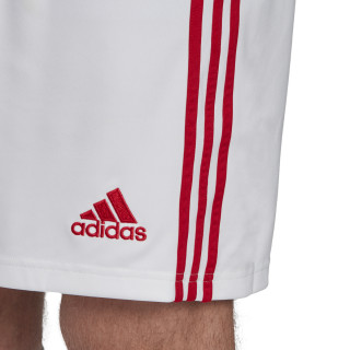 adidas Kratke hlače AFC H SHO B 