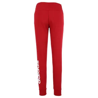 adidas W E LIN PANT 