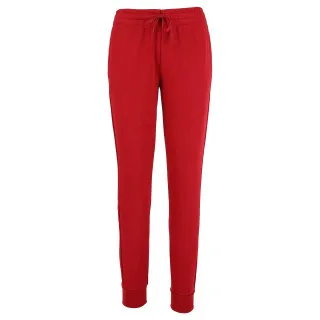 adidas W E LIN PANT 