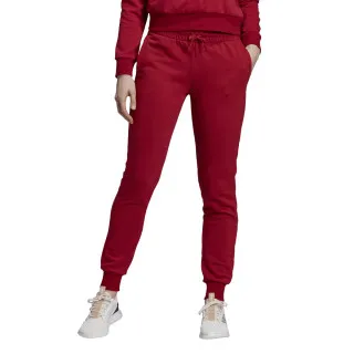 adidas W E LIN PANT 