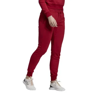adidas W E LIN PANT 