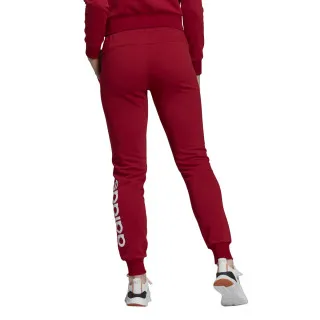 adidas W E LIN PANT 