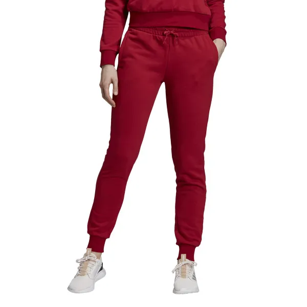 adidas W E LIN PANT 