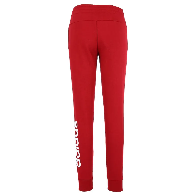 adidas W E LIN PANT 