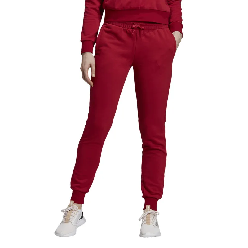 adidas W E LIN PANT 