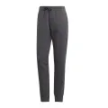 adidas W E LIN PANT 