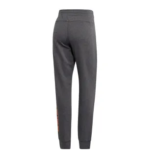 adidas W E LIN PANT 
