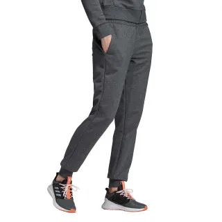 adidas W E LIN PANT 