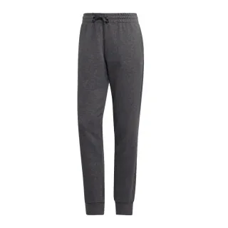 adidas W E LIN PANT 