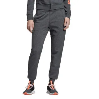 adidas W E LIN PANT 