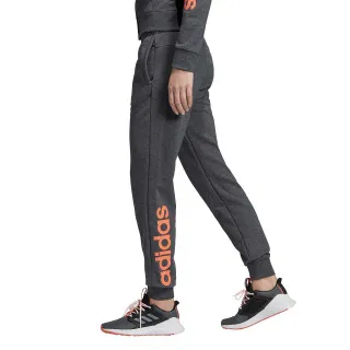adidas W E LIN PANT 