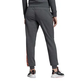 adidas W E LIN PANT 