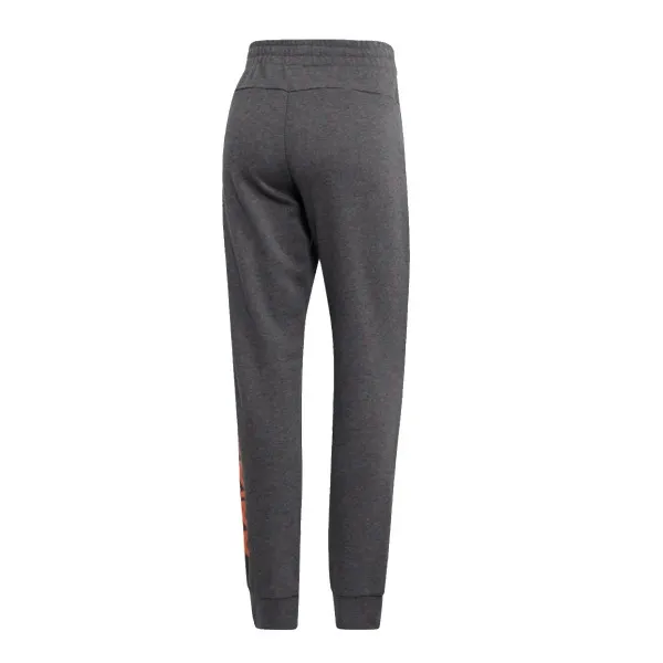 adidas W E LIN PANT 