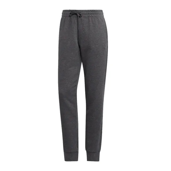 adidas W E LIN PANT 