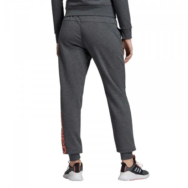 adidas W E LIN PANT 