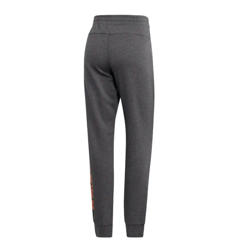 adidas W E LIN PANT 