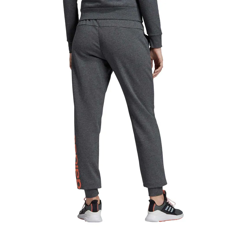 adidas W E LIN PANT 