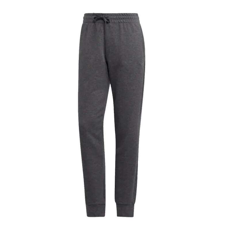adidas W E LIN PANT 