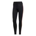 adidas W BB TIGHT FARM 